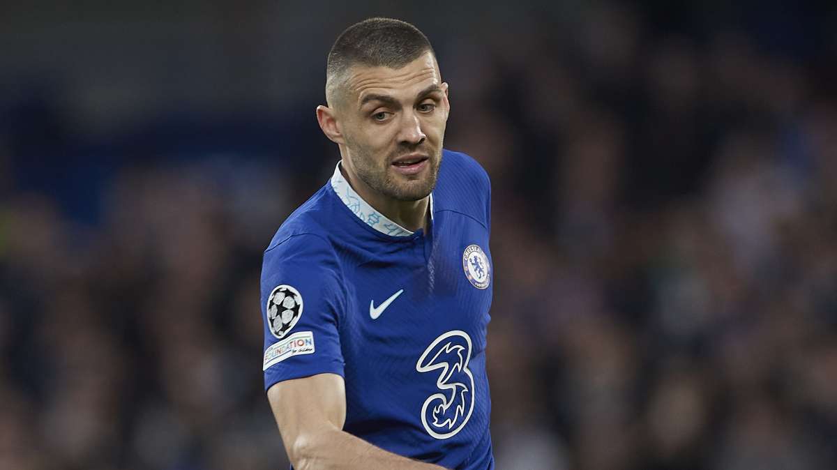 Chelsea, Kovacic in partenza: il club ha l'ultima chance per monetizzare, tre interessate