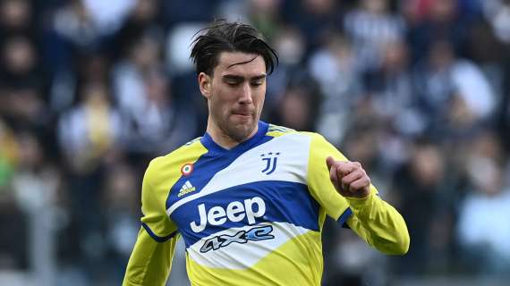 Le probabili formazioni di Juventus-Inter: Dybala-Vlahovic per iscriversi alla lotta Scudetto