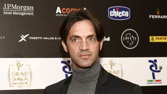 TMW RADIO - Legrottaglie: “Giusta la seconda chance a Pirlo, capirà se può allenare la Juve”