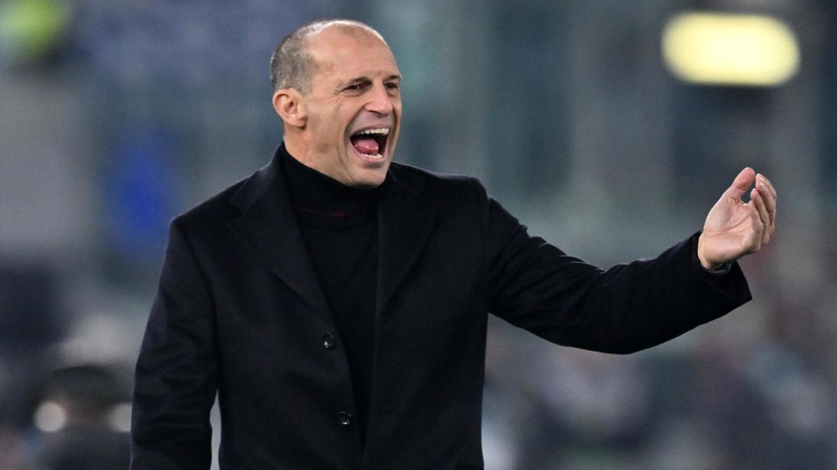 Immagine news Serie A n.1