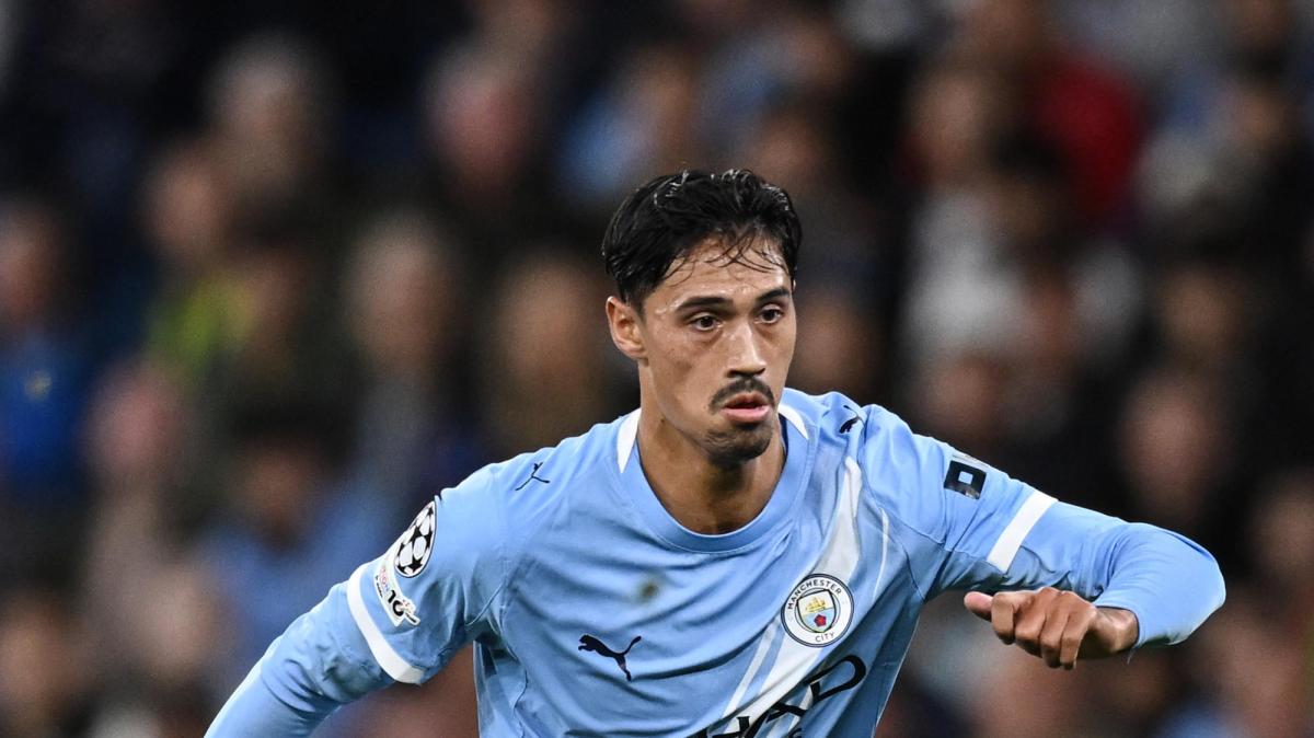 Aston Villa-Manchester City, le formazioni ufficiali: sempre Donnarumma, riecco Reijnders dal 1'