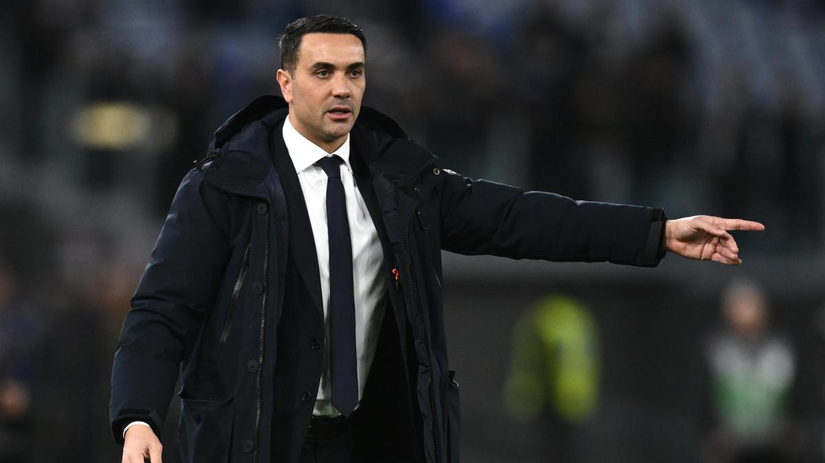 Immagine news Serie A n.3