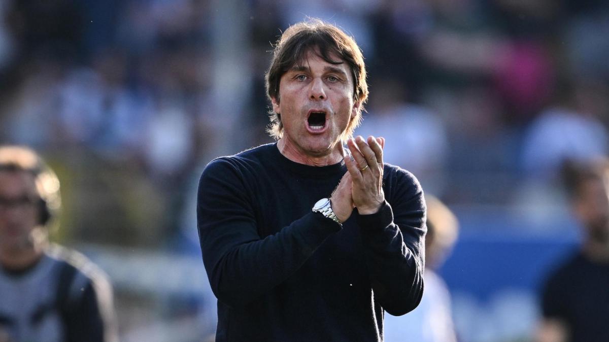 Immagine news Serie A n.2