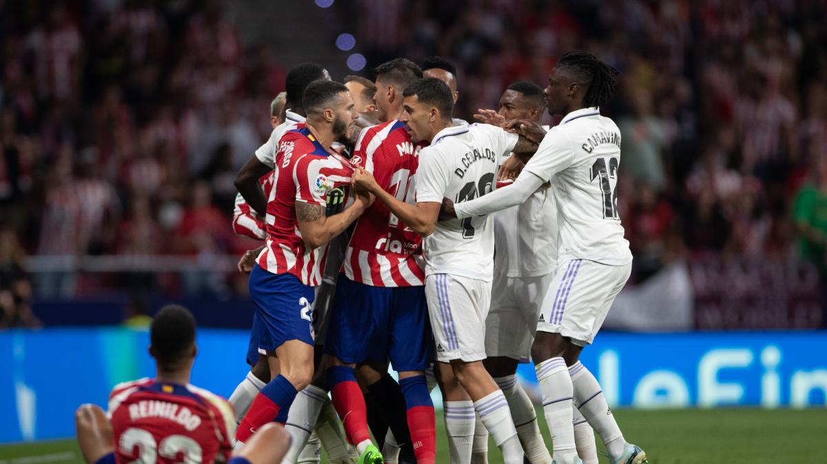 Bolivia, rissa colossale dopo Oruro-Blooming: 17 espulsi e intervento della polizia