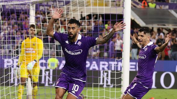Conference League, sorteggio alle 14.30: le fasce e i rischi per la Fiorentina
