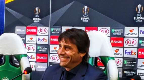 Europa League, Inter e Roma disputeranno gli ottavi in gara secca. Probabile campo neutro
