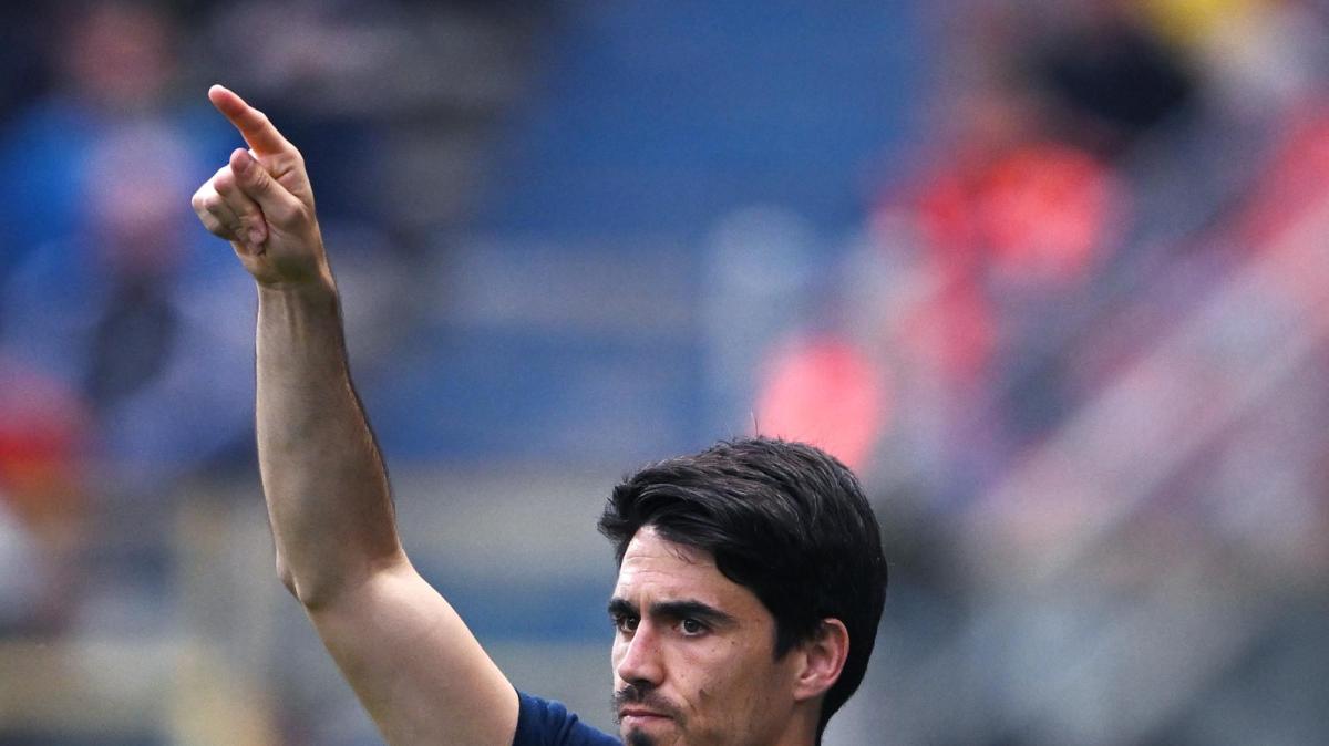 Un Parma in simbiosi con la città. Gazzetta di Parma: "Stagione record per il Tardini"