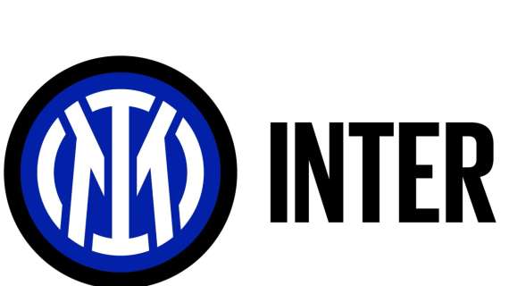 Nuovo logo Inter, il responsabile marketing: "Siamo un'icona calcio, saremo un'icona culturale"