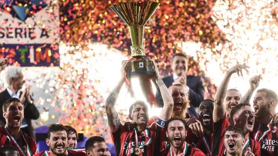 FOCUS TMW - Ritiri Serie A: Atalanta e Milan si radunano il 4 luglio, il Sassuolo il 29 giugno