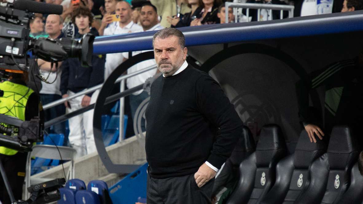 Jota non ha spazio all'Al Itthiad e spinge per tornare in Europa: Tottenham pronto al colpo