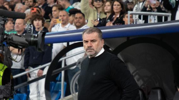 "È inaccettabile. I tifosi devono preoccuparsi": Postecoglou una furia dopo il ko con l'Arsenal