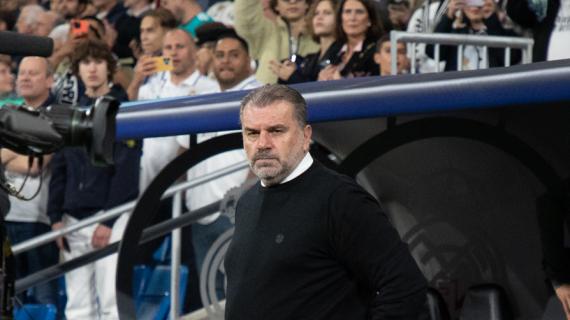 Il Tottenham risorge, Postecoglou si toglie un sassolino: "Molti speravano in un incidente"