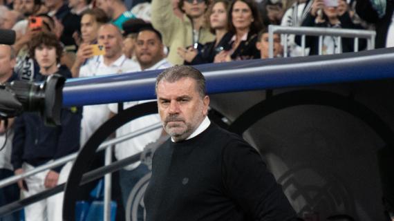 Tottenham, altro che barbecue: ci sarà una parata in caso di trionfo in Europa League