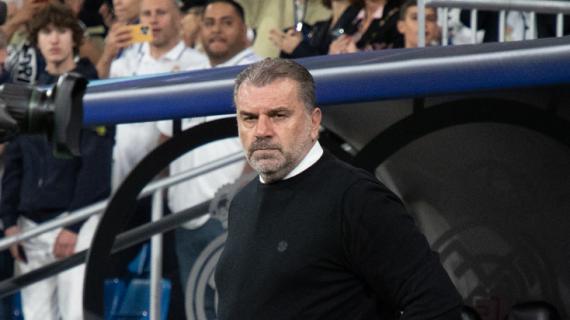 Tottenham, Postecoglou riesce dove hanno fallito Conte e Mou. Ma andrà via