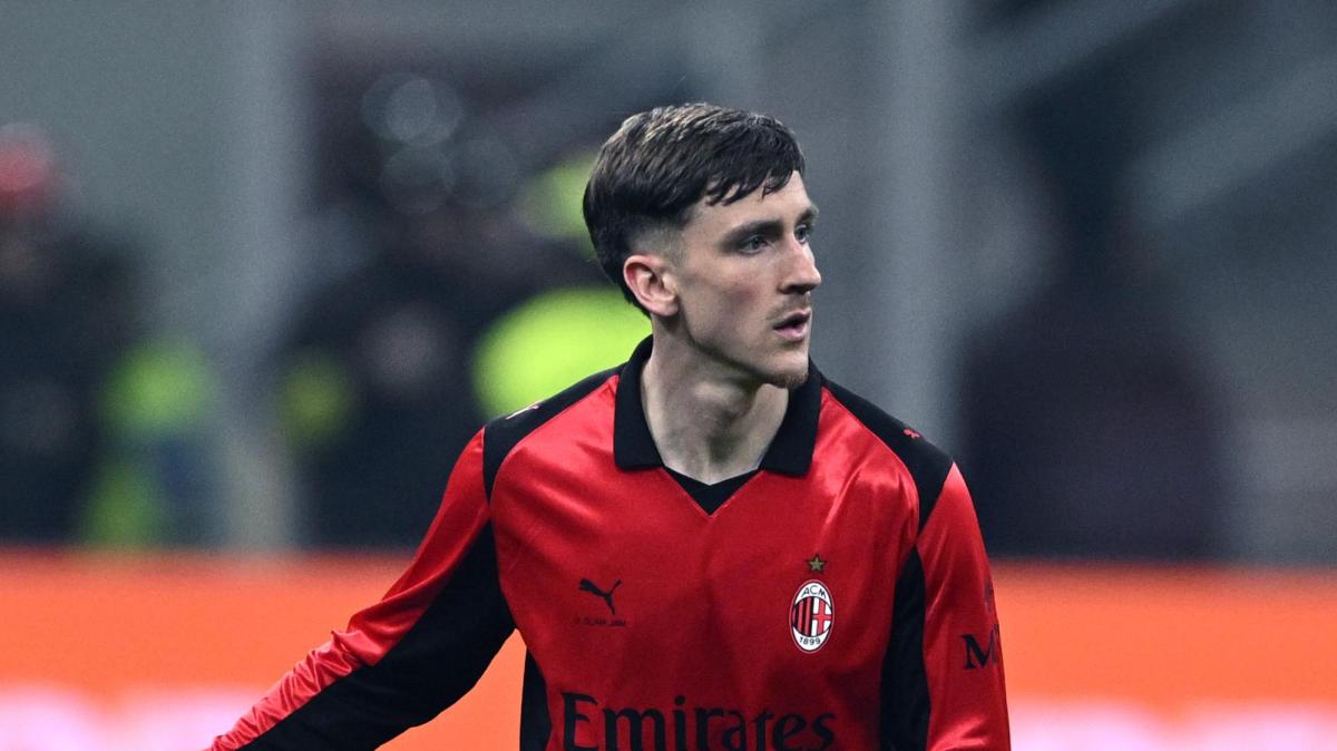 Immagine news Serie A n.1