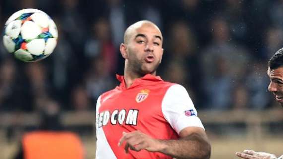 UFFICIALE: Valencia, risolto il contratto di Abdennour. Va al Kayserispor