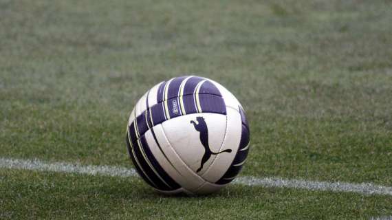 Serie A, accordo con Puma: partner tecnico e fornitore di palloni dalla prossima stagione