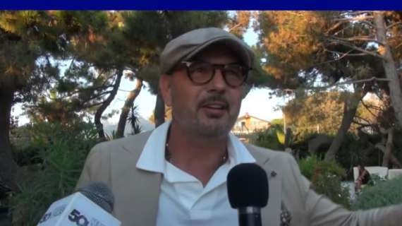 Addio Mihajlovic, l'ultimo saluto social di Arianna: "Quando non sarai più parte di me..."