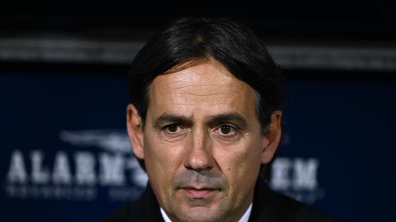 Inter, Inzaghi: "Vittoria voluta, chiuso un 2024 straordinario. Lautaro? Mai un problema"