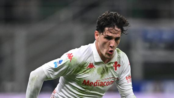 Fiorentina-Como, le probabili formazioni: Kean squalificato, occasione per Zaniolo