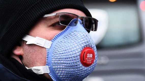 Emergenza Coronavirus. Airbus dona altre 4 milioni di mascherine all'Europa