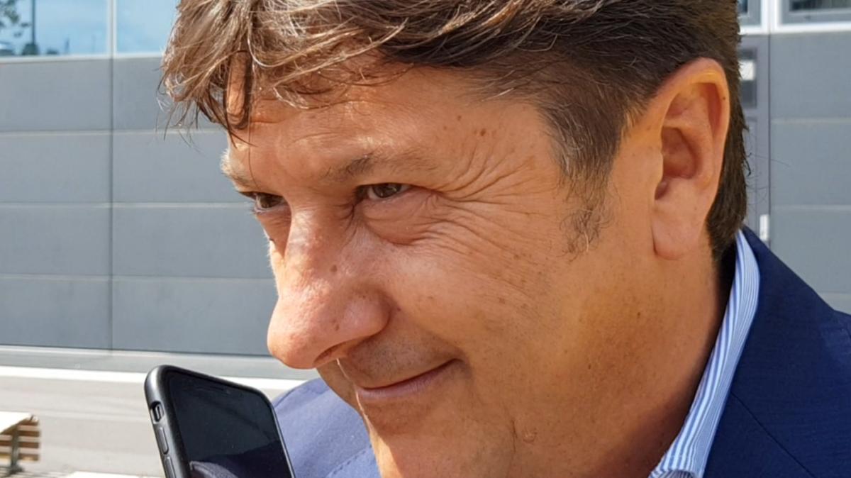 Immagine news Serie B n.1