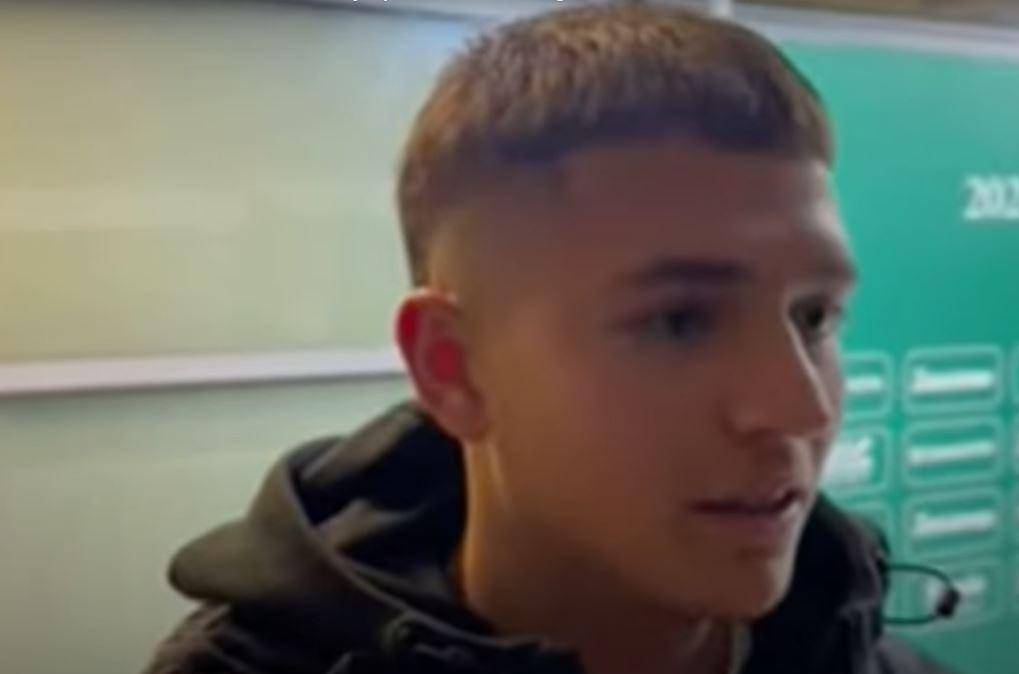 Immagine news Serie A n.2