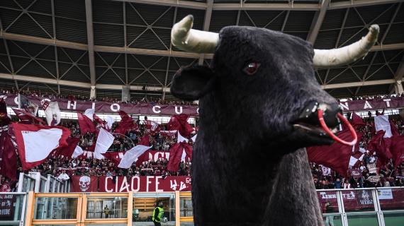 Torino, 6 casi di positività nella Primavera: gruppo squadra in isolamento, sospese le attività