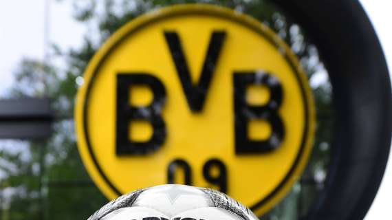Germania, DFB-Pokal: il Borussia Dortmund è l'ultima qualificata ai quarti di finale