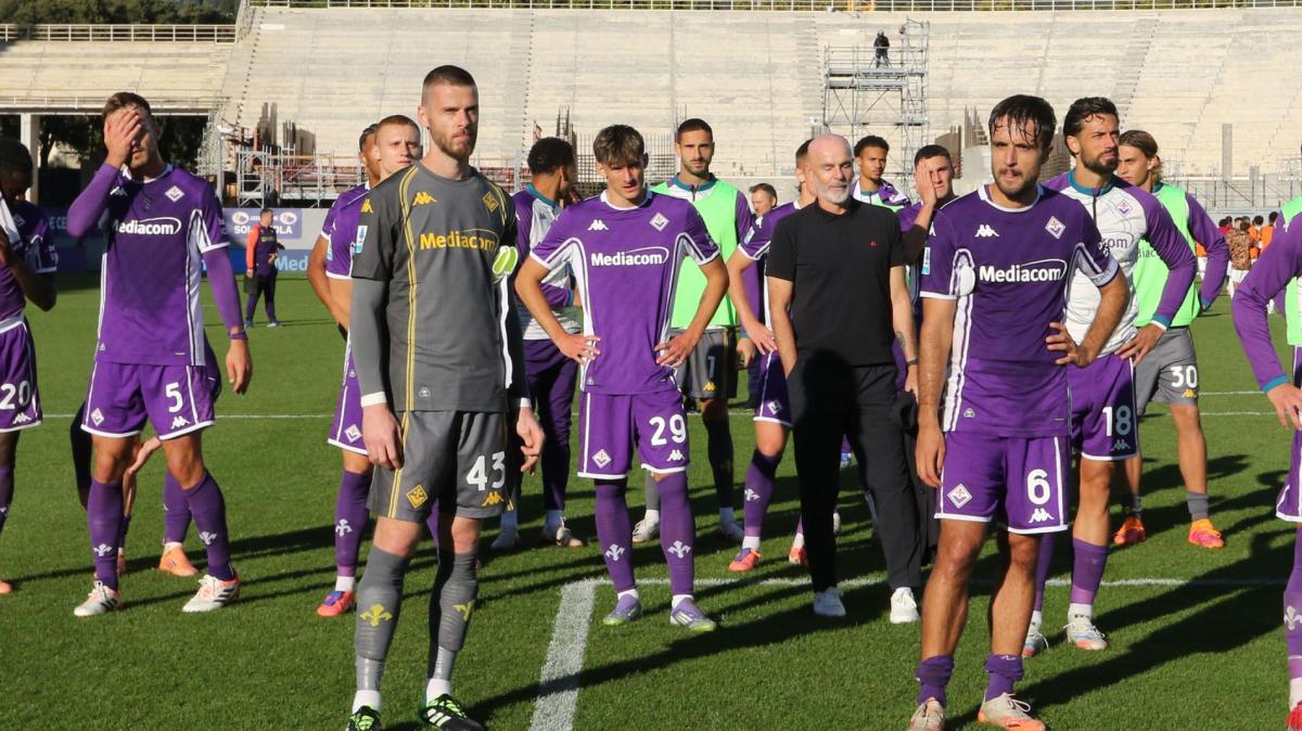 Immagine news primo piano TUTTO mercato WEB: notizie di calcio e calciomercato
