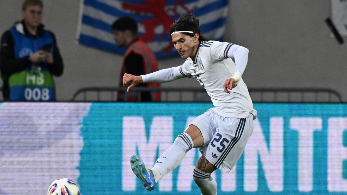 Immagine news Serie A n.6