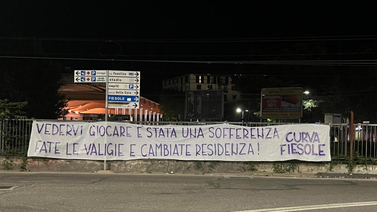 Immagine news Serie A n.3