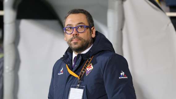 Milan, Alberto Marangon nuovo team manager. Ritrova Pioli dopo l'esperienza alla Fiorentina