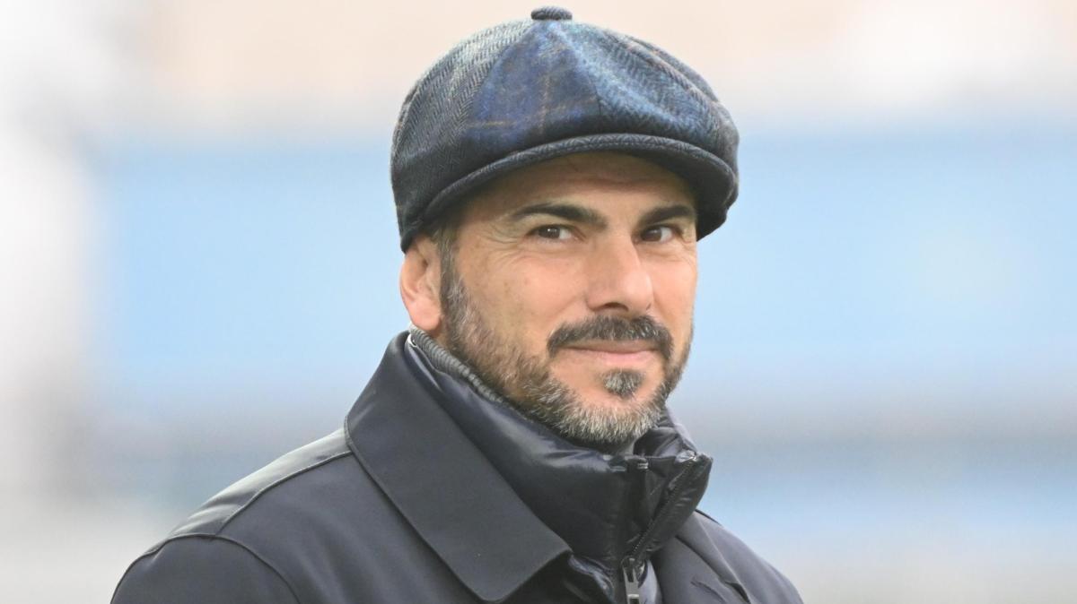 Immagine news Serie C n.1