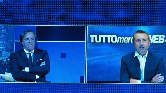 Stasera torna #Nonsolomercato su Rai 2 con il direttore Niccolò Ceccarini