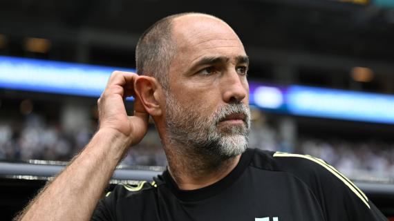 Real Madrid-Juventus 1-0, le pagelle: Kolo Muani, che errore. G. Garcia e Di Gregorio da 7,5