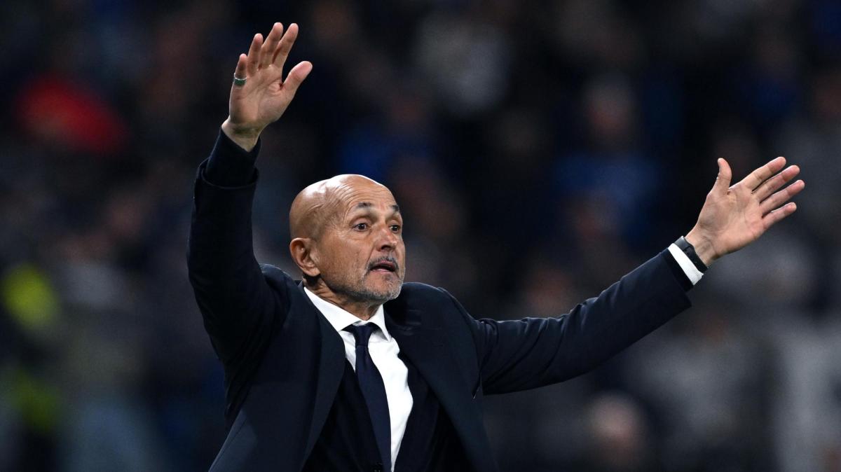 Immagine news Serie A n.2