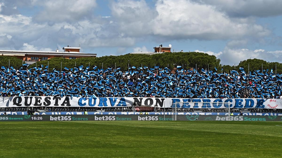 Pisa, Jevsenak saluta a titolo definitivo: il centrocampista passa al Maribor