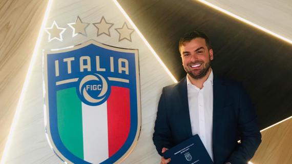 Treviso, Pierfrancesco Strano è il nuovo ds. C’è la risoluzione con l’Avellino