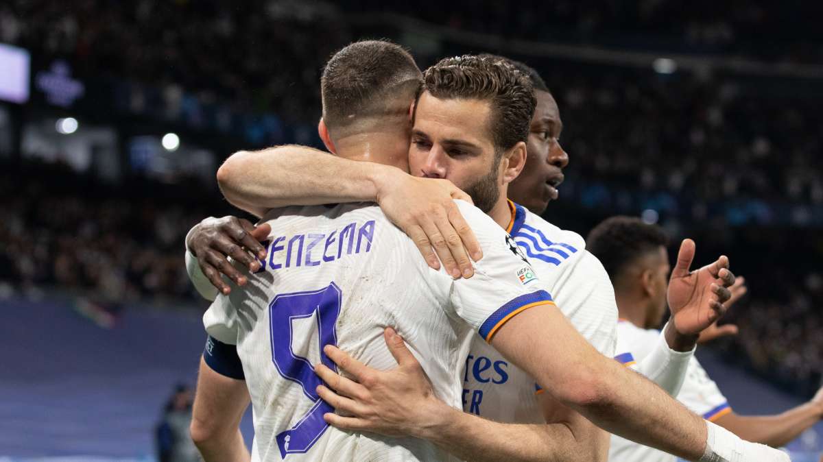 FOCUS TMW - Volata LaLiga, il Real Madrid a un passo dal trionfo. Resta in corsa il Barça