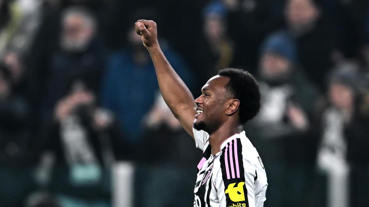 Immagine news Serie A n.1