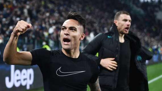 Serie A, la classifica aggiornata - Napoli e Inter hanno guadagnato 2 punti sul Milan