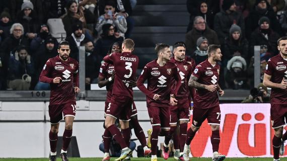 UFFICIALE: Karamoh e il Torino avanti insieme. C'è il rinnovo del contratto fino al 2025