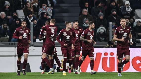 Torino-Bologna 1-0, le pagelle: Karamoh MVP, Linetty totale. Sosa fuori fase, pochi a salvarsi