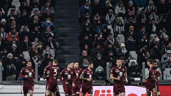 Karamoh riporta il Torino alla vittoria. Sconfitto 1-0 un Bologna irriconoscibile