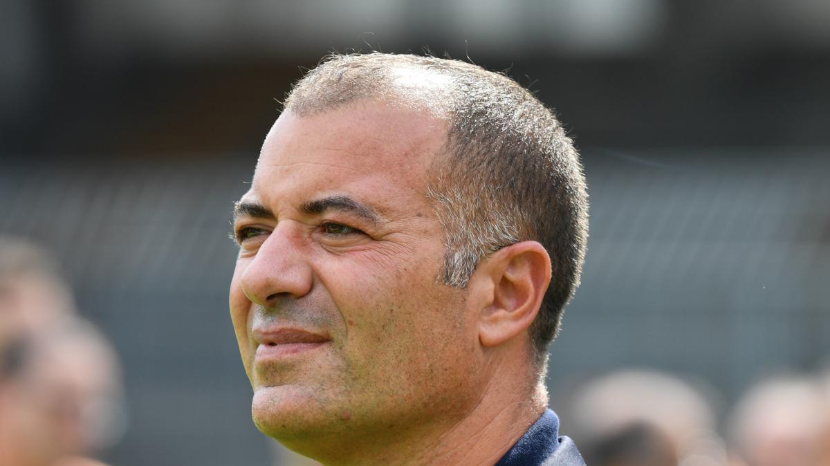 Immagine news Serie A n.3