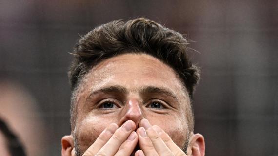 Immagine news primo piano TUTTO mercato WEB: notizie di calcio e calciomercato