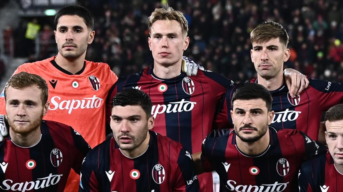 Immagine news Serie A n.2