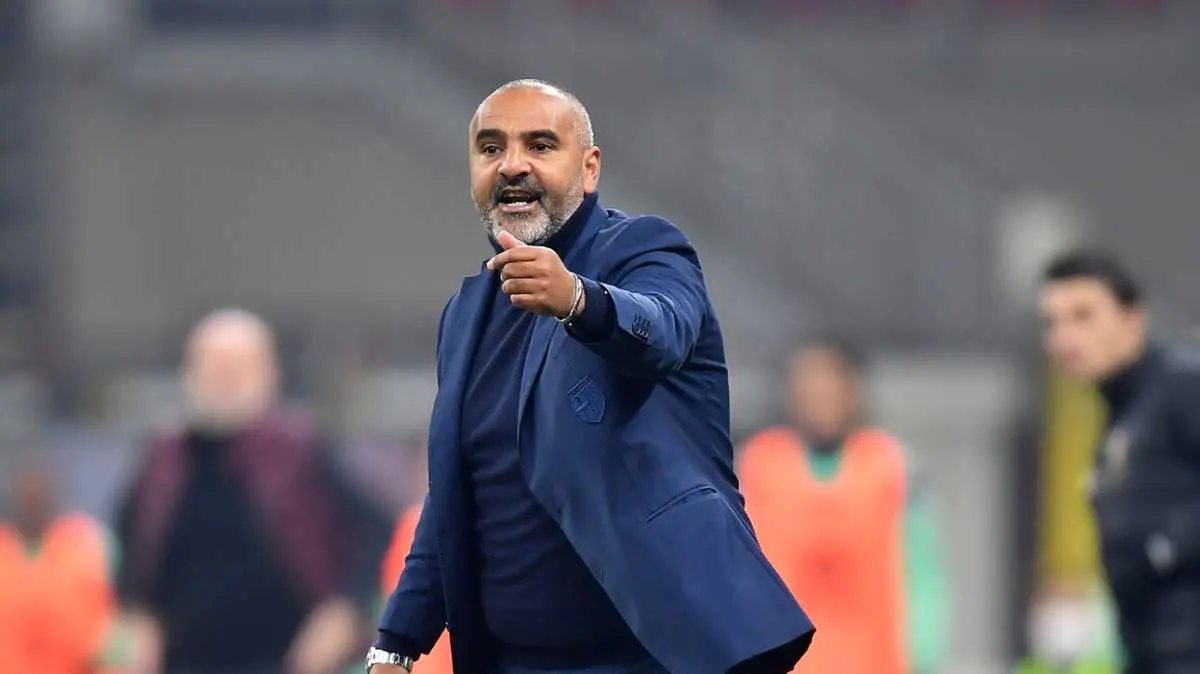 Cagliari, Liverani ad un passo dalla panchina. Battuta la concorrenza di Inzaghi e De Rossi