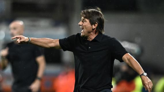 Immagine news primo piano TUTTO mercato WEB: notizie di calcio e calciomercato
